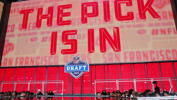 951975970-2018-nfl-draft.jpg